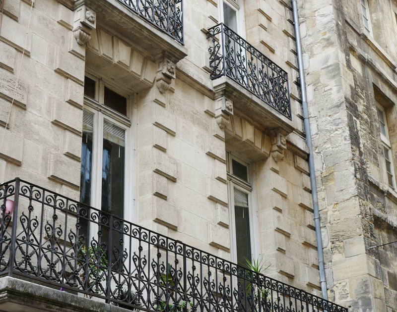 Rénovation tout corps d'états et restaurations immobilières dans le Grand Sud Ouest