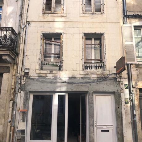 <br />
<b>Notice</b>:  Undefined variable: titre_realisation_fr in <b>/var/www/vhosts/assisepatrimoinerenovation.fr/httpdocs/sx-content/themes/patrimoine/functions.php</b> on line <b>615</b><br />
