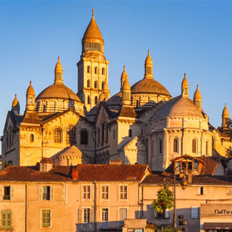 <br />
<b>Notice</b>:  Undefined variable: titre_realisation_fr in <b>/var/www/vhosts/assisepatrimoinerenovation.fr/httpdocs/sx-content/themes/patrimoine/functions.php</b> on line <b>615</b><br />
