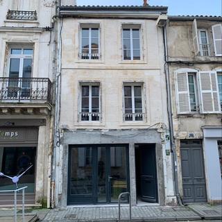 Pendant travaux