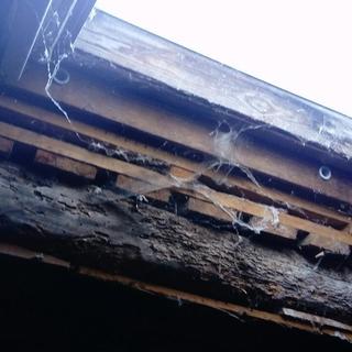 Réalisation de travaux à Saint-Astier