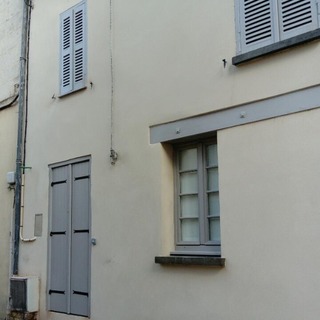 Réalisation de travaux à Saint-Astier