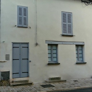 Réalisation de travaux à Saint-Astier