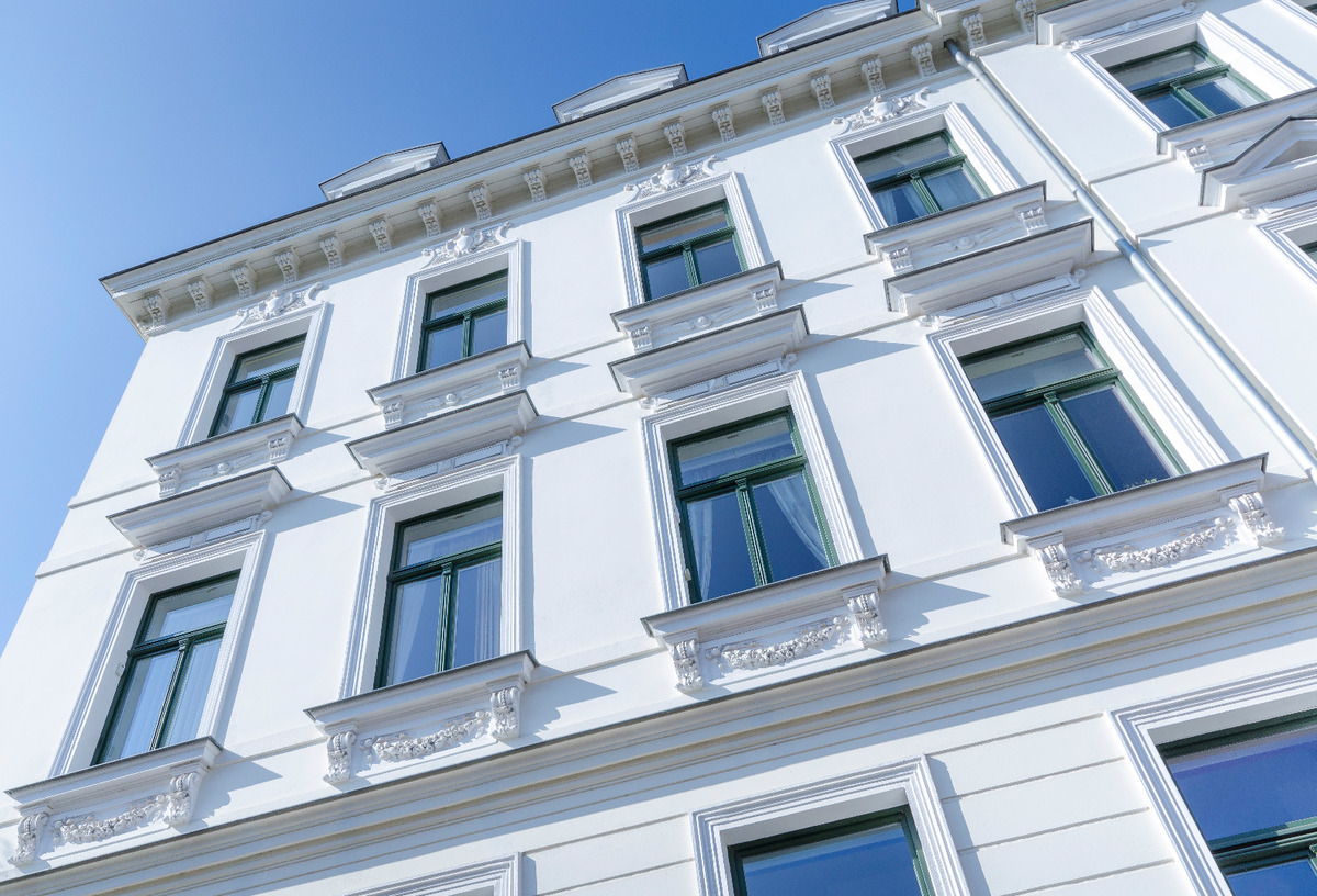 Investir dans de l’immobilier rénové à Bayonne
