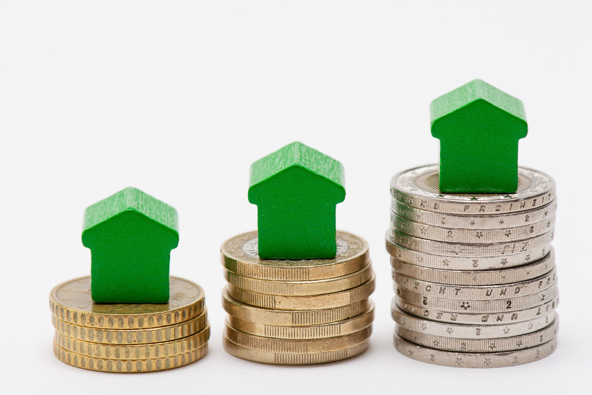 Investissement locatif sous loi pinel à Bordeaux