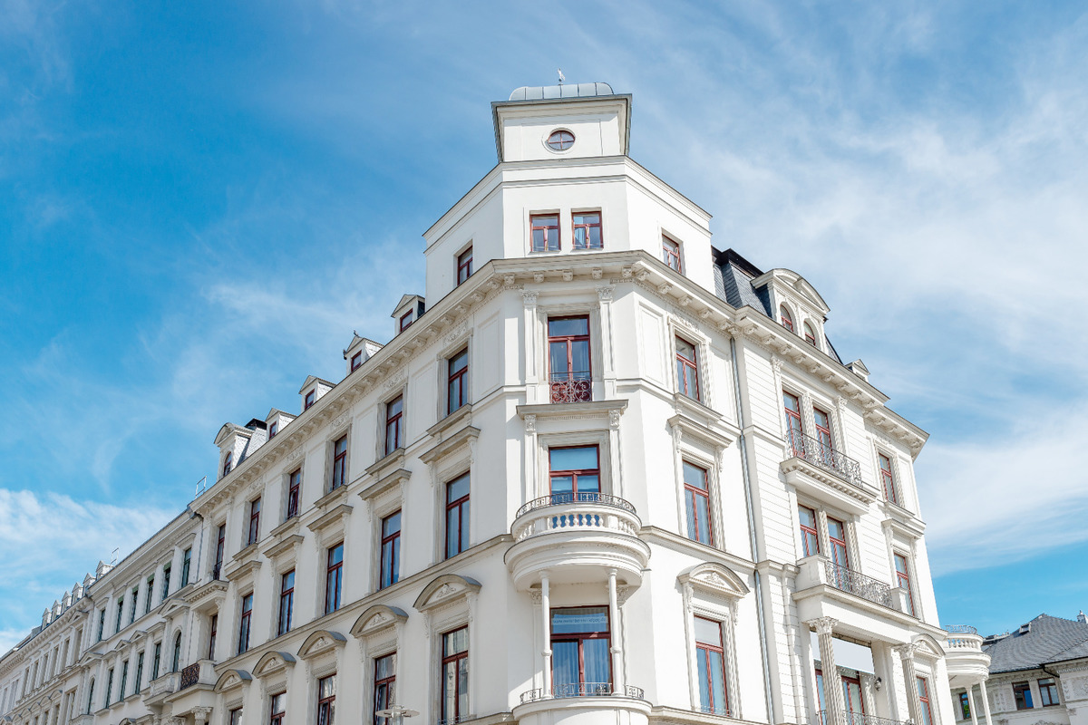 Défiscalisation immobilière à Bordeaux
