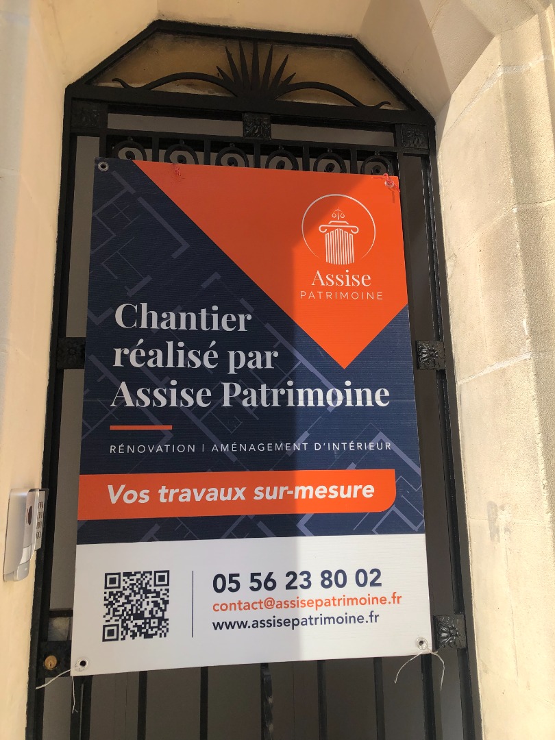 Après