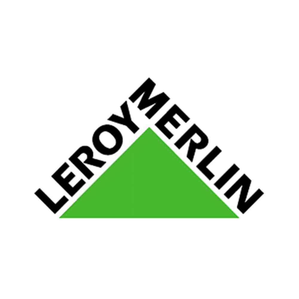 leroy-merlin-logo-1000x1000