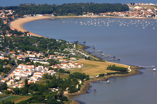Fouras les Bains